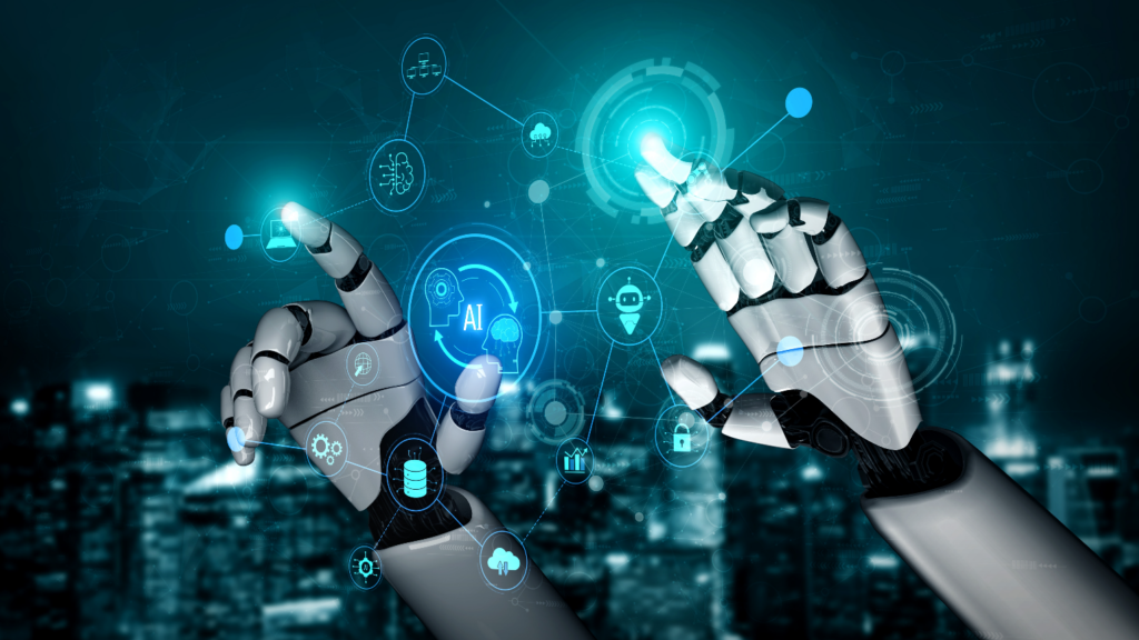 Agile Support Speed Is Our Competitive Edge