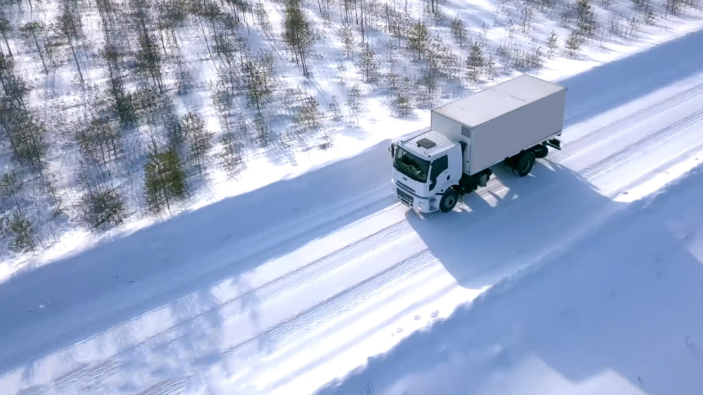 Reliability & Rigorous Quality Assurance