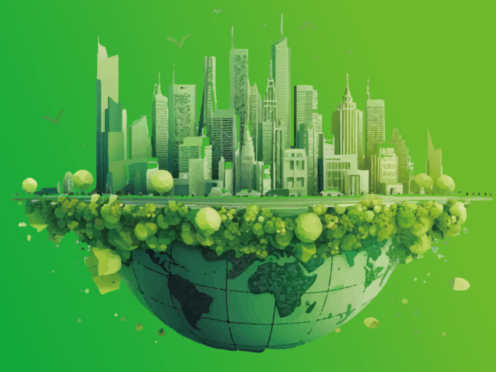 2024溫室氣體盤查報告書