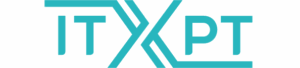 ITXPT