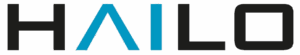 Alliance Partners : : Hailo
