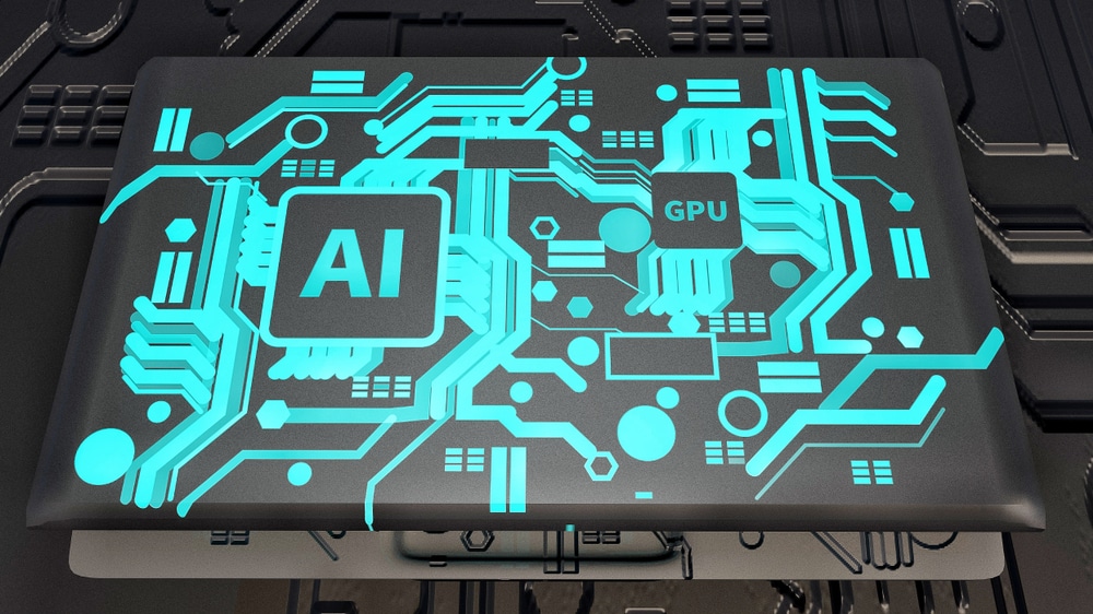 Comparison of SINTRONES ABOX  and IBOX Edge AI computer.jpg