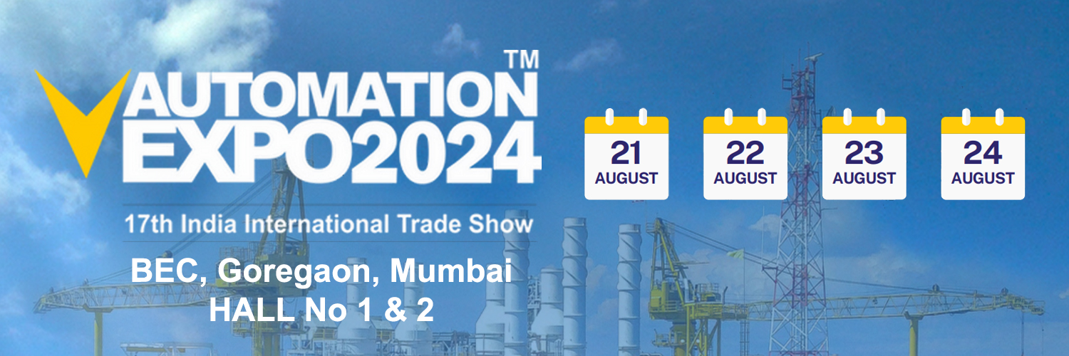 Automation Expo 2024 鑫創電子 SINTRONES