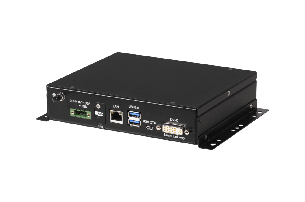 SINTRONES IBOX-500