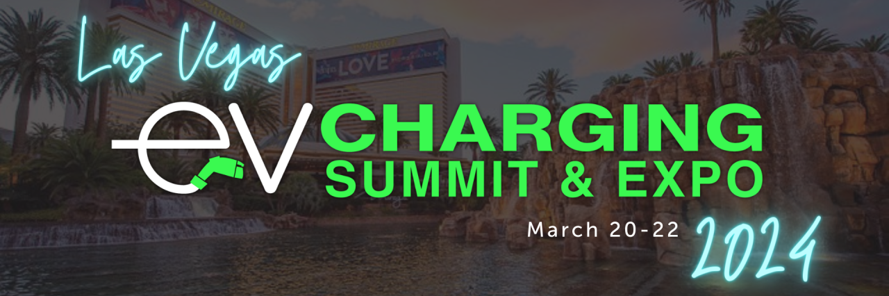 SINTRONES TECHNOLOGY CORP. Unveils Groundbreaking HMI Bundle Solution for EVSE at EV Charging Summit & Expo 2024