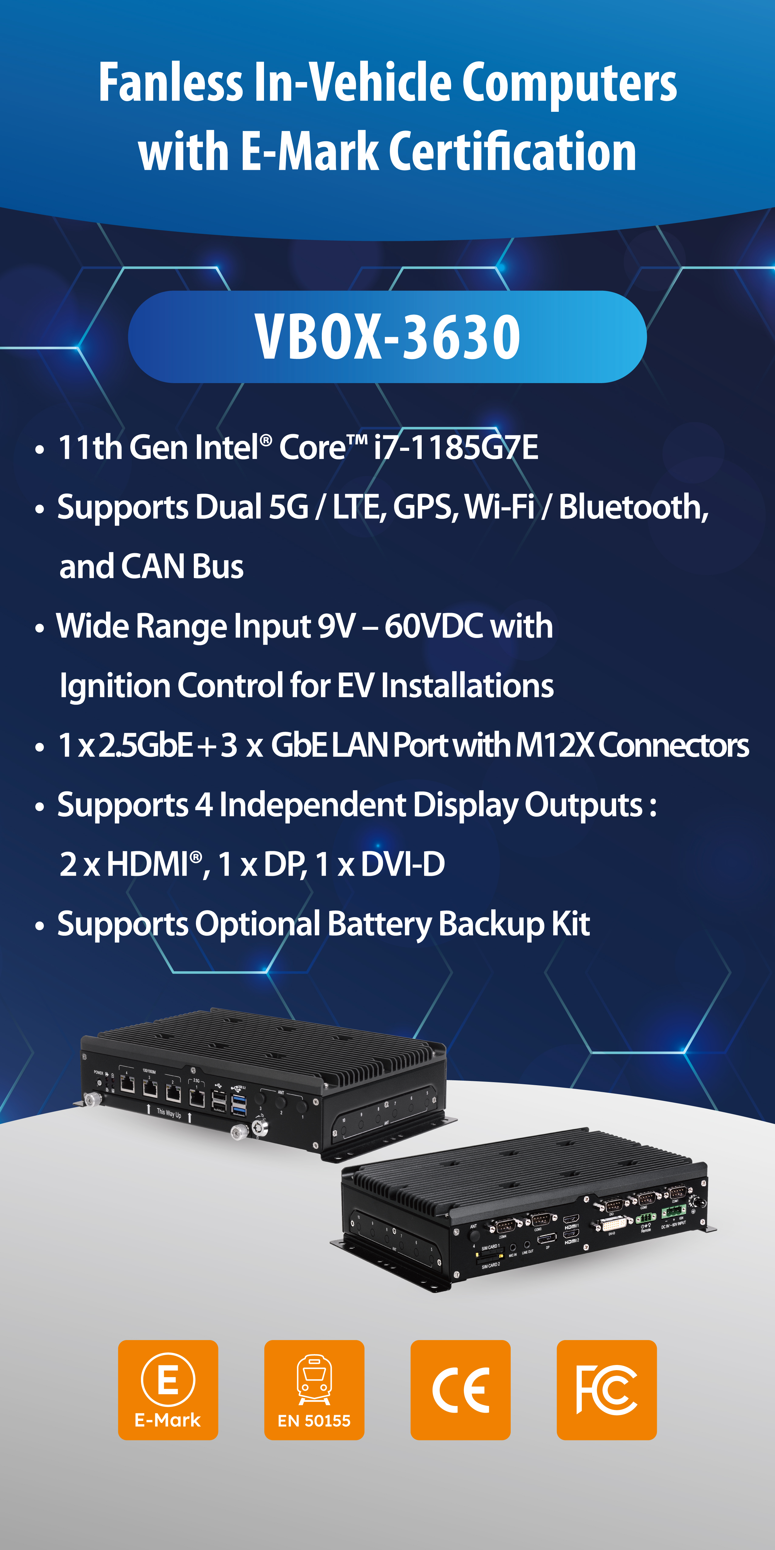 VBOX-3630