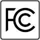FCC