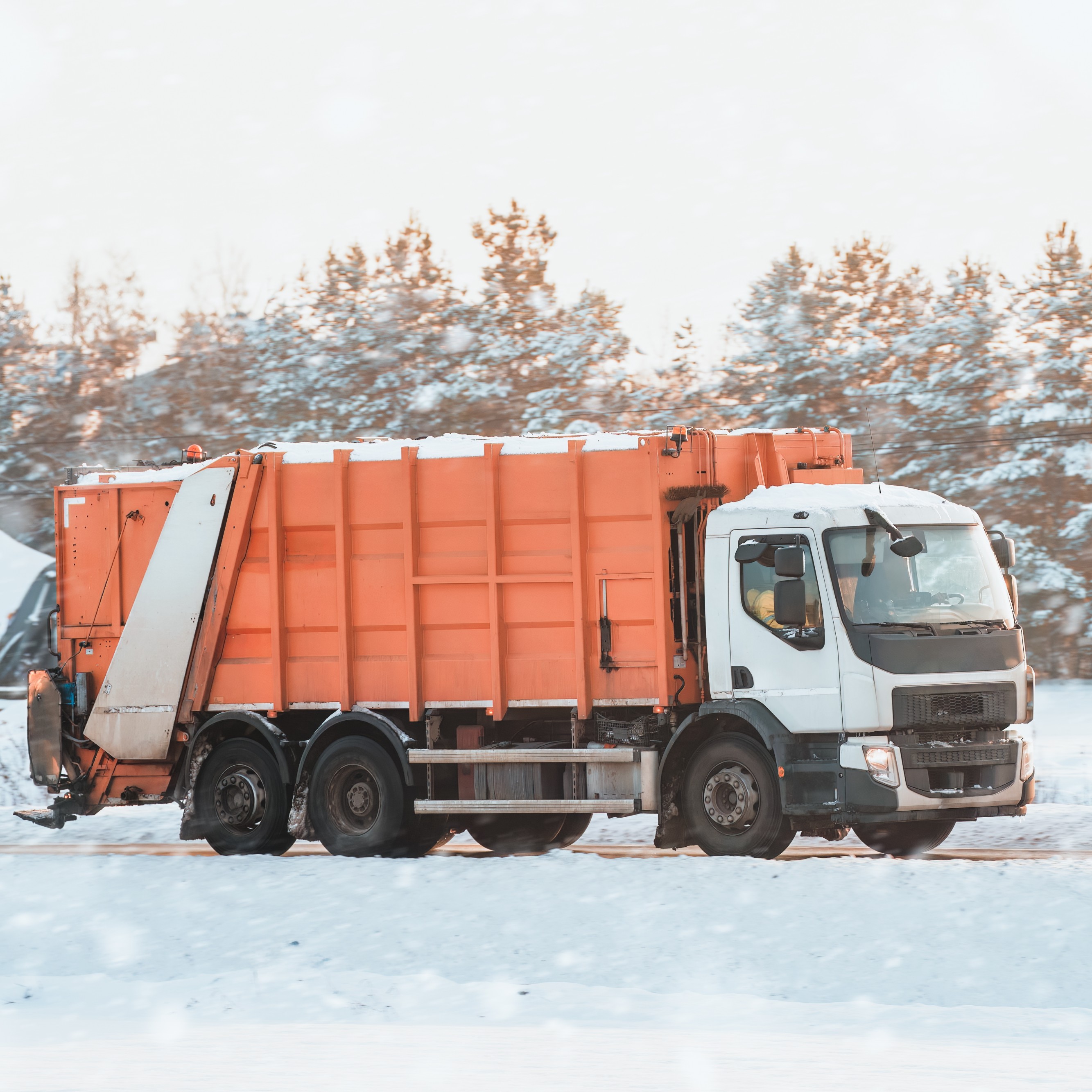 Stable And Reliable Automotive Engineering